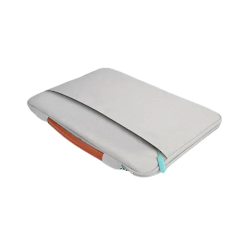COTEetCI 13-inch Notebook Double Handle Inner Bag