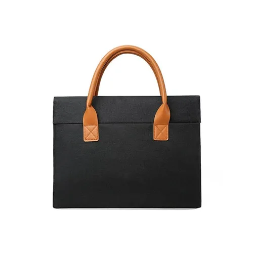 COTEetCI 13-inch NoteBook Handle Bag
