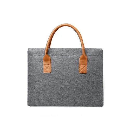 COTEetCI 13-inch NoteBook Handle Bag