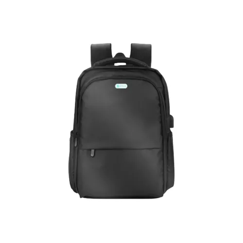Coteetci 14001 Polyester Notebook Backpack