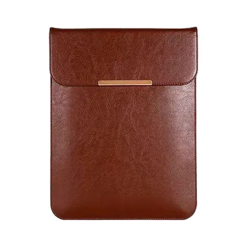 Coteetci 14022 PU Liner Bag