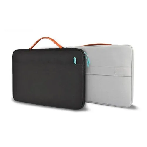 COTEetCI 14027 Notebook Bag 14-16