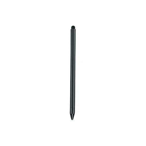COTEetCI 3-in-1 Smart Pencil