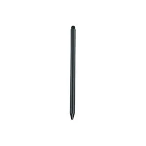 COTEetCI 3-in-1 Smart Pencil
