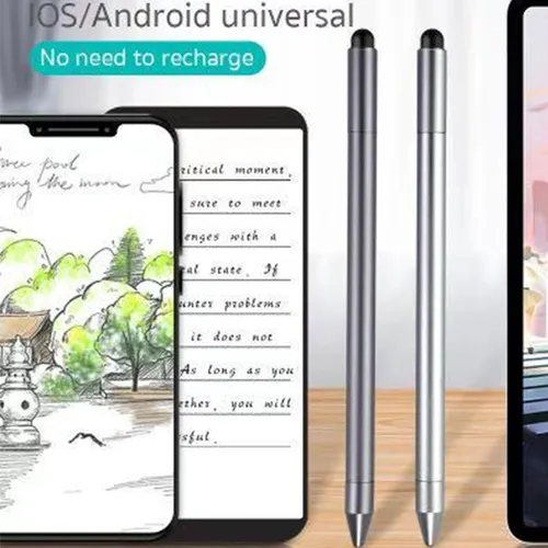 COTEetCI 3-in-1 Smart Pencil