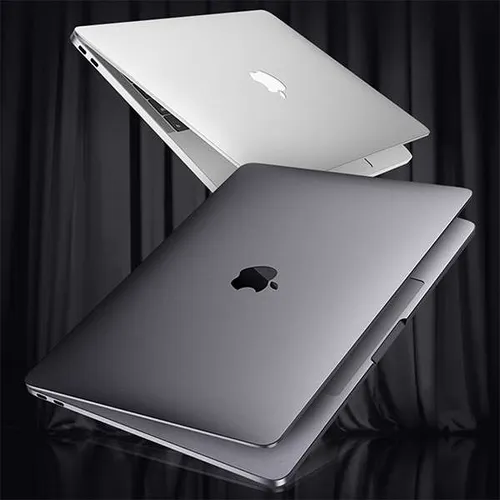 COTEetCI 3m Protection Full Sticker for MacBook Air 13-inch 2018