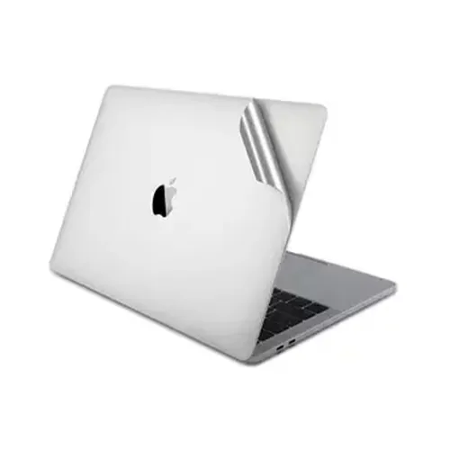 COTEetCI 3m Protection Full Sticker for MacBook Air 13-inch 2018
