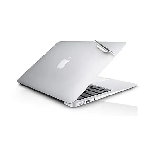 COTEetCI 3m Protection Full Sticker for MacBook Air 13-inch 2020