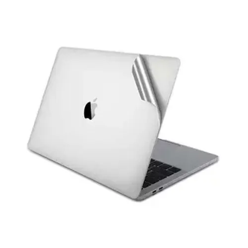 COTEetCI 3m Protection Full Sticker for MacBook Pro 13-inch 2018