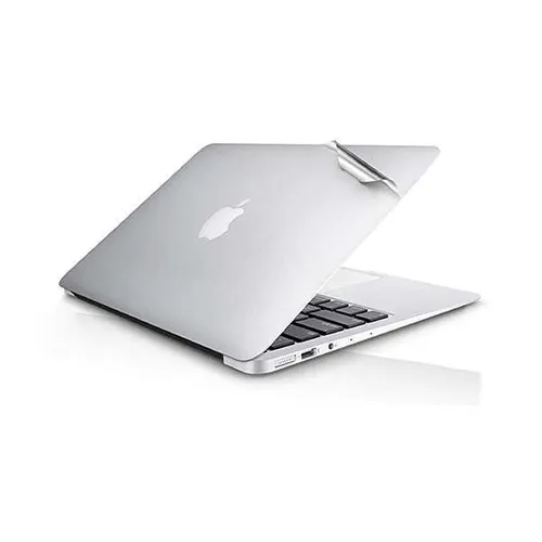 COTEetCI 3m Protection Full Sticker for MacBook Pro 13-inch Touch Bar 2020