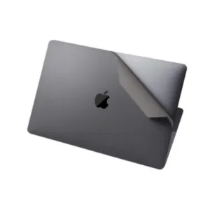 COTEetCI 3m Protection Full Sticker for MacBook Pro 13-inch Touch Bar