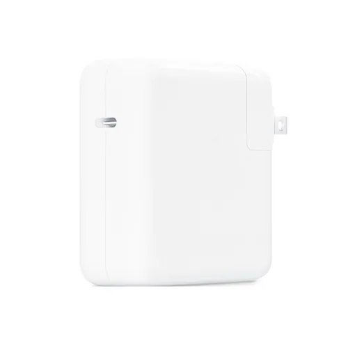 COTEetCI 61W USB-C Power Adapter + Type-C Cable