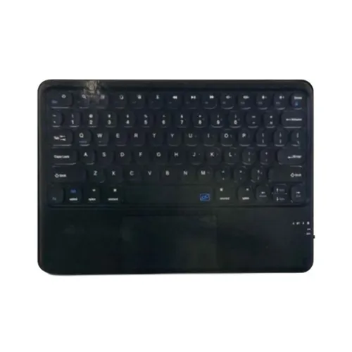 COTEetCI 64003 Portable Bluetooth Smart Keyboard