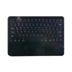 COTEetCI 64003 Portable Bluetooth Smart Keyboard