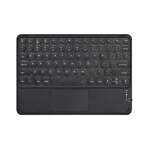 COTEetCI 64003 Portable Bluetooth Smart Keyboard