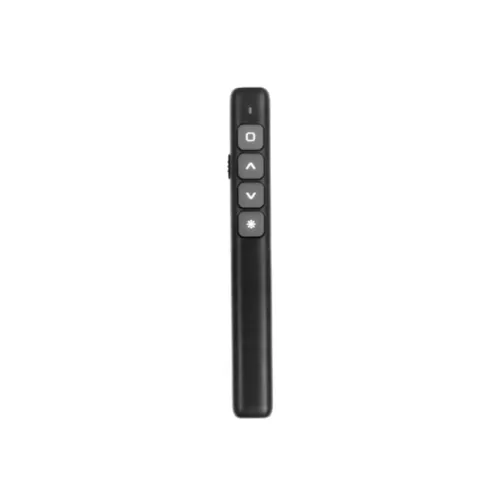 COTEetCI 81002 Multifunction Laser Pen