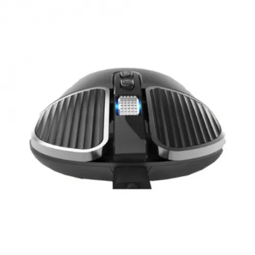 Coteetci 84002 Beetle Dual Mode Mouse