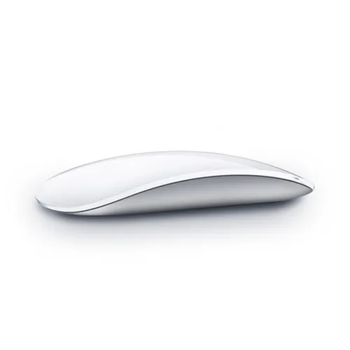 Coteetci 84003 Magic Mouse
