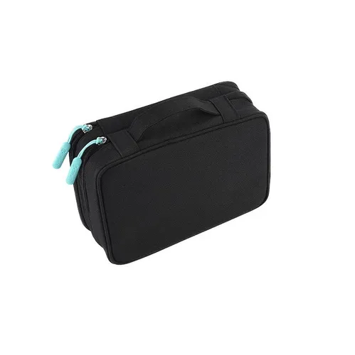 Coteetci Accessories Package (14008)