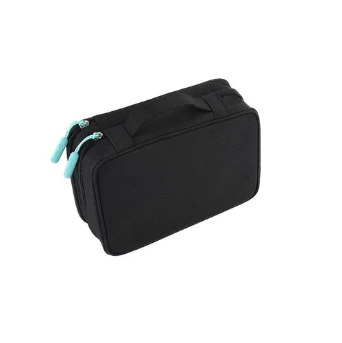Coteetci Accessories Package (14008)