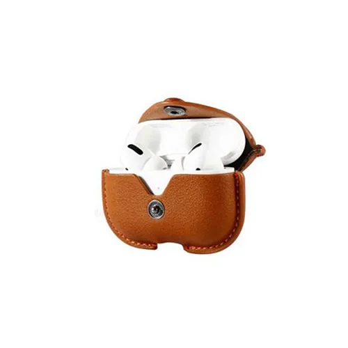 Coteetci AirPods Pro Case