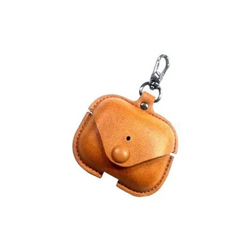 Coteetci AirPods Pro Case