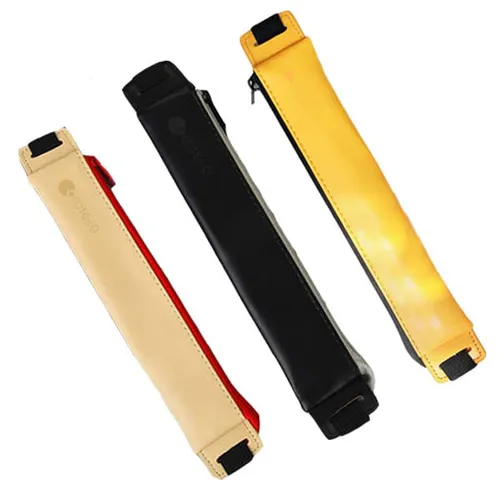 COTEetCI Apple Pencil Leather Case