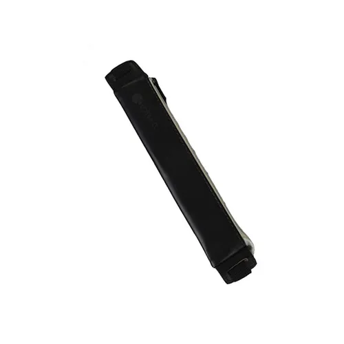 COTEetCI Apple Pencil Leather Case
