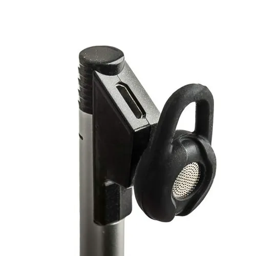 COTEetCI BH3005 Bluetooth Headset
