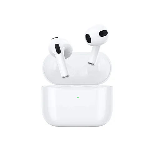 COTEetCI Bluetooth Wireless AirPods Pro 4th Gen