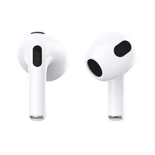 COTEetCI Bluetooth Wireless AirPods Pro 4th Gen