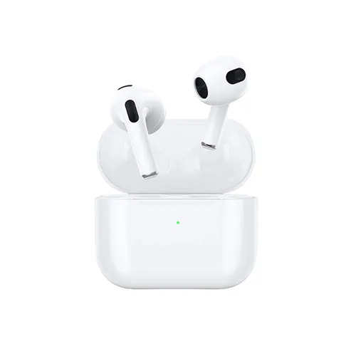 COTEetCI Bluetooth Wireless AirPods Pro 4th Gen