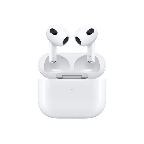 COTEetCI Bluetooth Wireless AirPods Pro 4th Gen