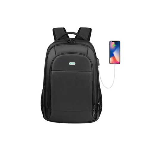 Coteetci Business Classic Backpack