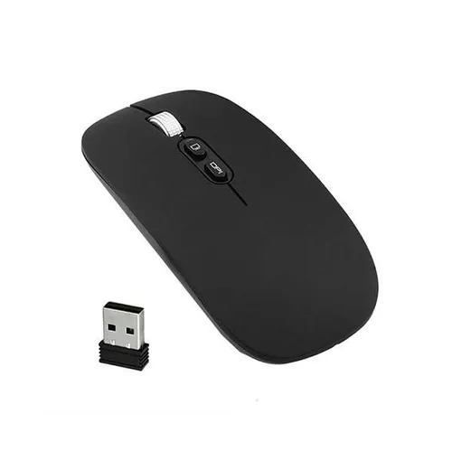 COTEetCI Classic Simple Bluetooth Mouse