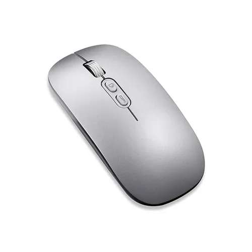 COTEetCI Classic Simple Bluetooth Mouse
