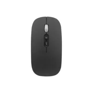 COTEetCI Classic Simple Bluetooth Mouse