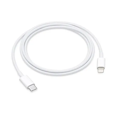 COTEetCI CS2165 PD Type-C to Lightning Cable