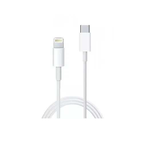 COTEetCI CS2165 PD Type-C to Lightning Cable