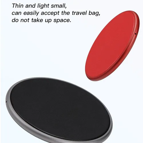 COTEetCI CS5143 10W Wireless Charger