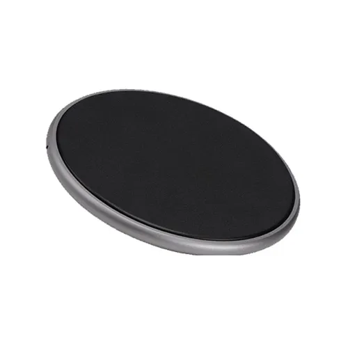 COTEetCI CS5143 10W Wireless Charger
