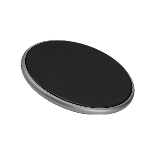 COTEetCI CS5143 10W Wireless Charger