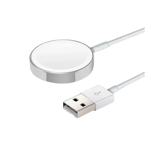 Coteetci CS5162 Iwatch Charger
