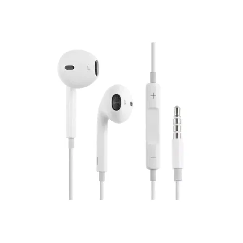 Coteetci CS5188 Universal 3.5mm Earbuds