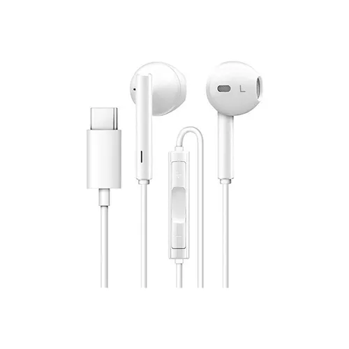 COTEetCI CS5189 Type-C Earphones