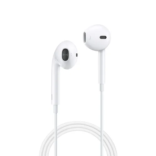 COTEetCI CS5189 Type-C Earphones