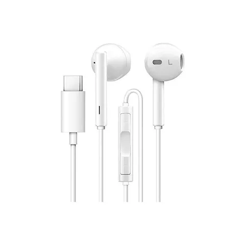 COTEetCI CS5189 Type-C Earphones