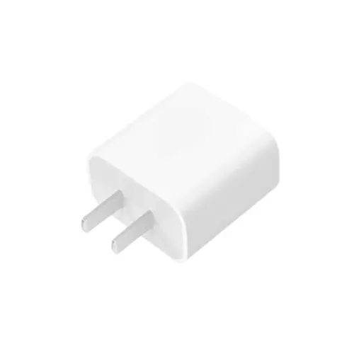 Coteetci CS5192 PD Power Charging Dock