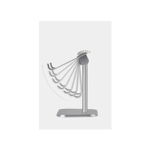 Coteetci CS5503 Aluminum Mini Desktop Stand
