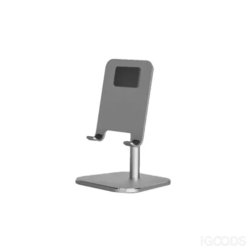 Coteetci CS5503 Aluminum Mini Desktop Stand